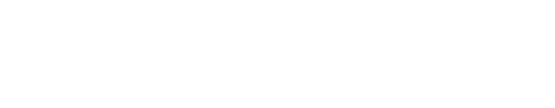 Tekktakel Logo